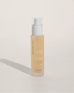 Tónico despigmentante / Mandélico 8% - Clarifying Toner